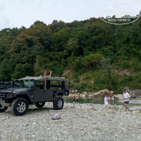 фото из отзыва ID 2680540