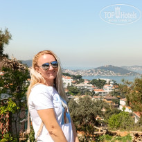 фото из отзыва ID 2683835