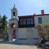 фото из отзыва ID 2683835