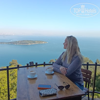 фото из отзыва ID 2683835