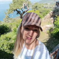 фото из отзыва ID 2683835