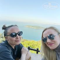 фото из отзыва ID 2683835