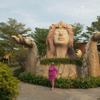 фото из отзыва ID 2688797