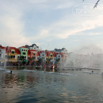 фото из отзыва ID 2688797