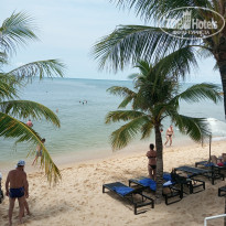 фото из отзыва ID 2688797