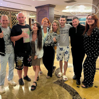 фото из отзыва ID 2686910