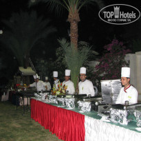 фото из отзыва ID 269188