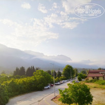 фото из отзыва ID 2690006