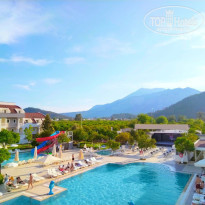 фото из отзыва ID 2690006