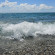 фото из отзыва ID 2690050