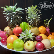 фото из отзыва ID 2690067