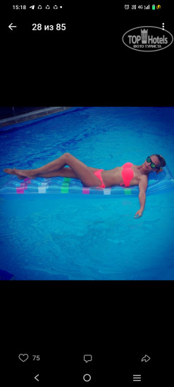 Acar Hotel Kirikkale