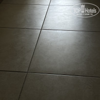 фото из отзыва ID 2690190