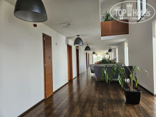 Erzsebet Paks Hotel 4*