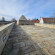 Erzsebet Paks Hotel