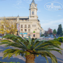 фото из отзыва ID 2690335