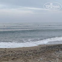 фото из отзыва ID 2690359