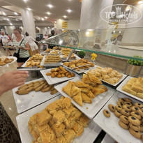 фото из отзыва ID 2690402