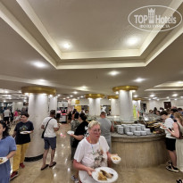 фото из отзыва ID 2690402