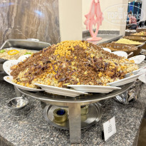 фото из отзыва ID 2690402