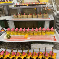 фото из отзыва ID 2690402