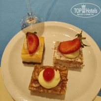 фото из отзыва ID 2690524