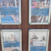 фото из отзыва ID 2690524