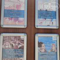 фото из отзыва ID 2690524