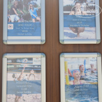 фото из отзыва ID 2690524