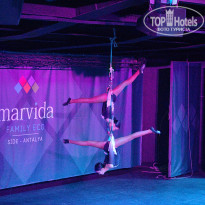 фото из отзыва ID 2690524