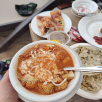 фото из отзыва ID 2690524