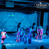 фото из отзыва ID 2690524