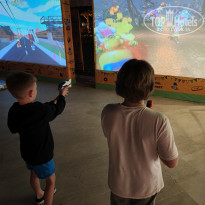 фото из отзыва ID 2690524