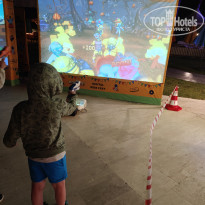 фото из отзыва ID 2690524