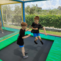 фото из отзыва ID 2690524