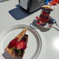 фото из отзыва ID 2690524