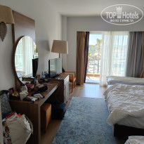 фото из отзыва ID 2690524