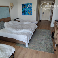 фото из отзыва ID 2690524