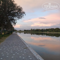 фото из отзыва ID 2690524