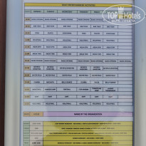 фото из отзыва ID 2690524