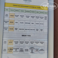 фото из отзыва ID 2690524