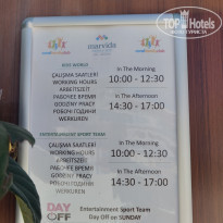 фото из отзыва ID 2690524