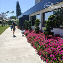 фото из отзыва ID 2690524