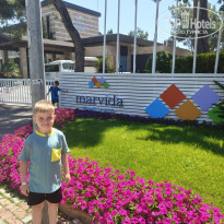 фото из отзыва ID 2690524