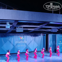 фото из отзыва ID 2690524