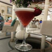 фото из отзыва ID 2690726