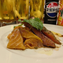 фото из отзыва ID 2690726