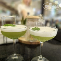 фото из отзыва ID 2690726