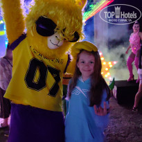 фото из отзыва ID 2690726