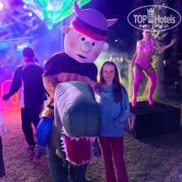 фото из отзыва ID 2690726